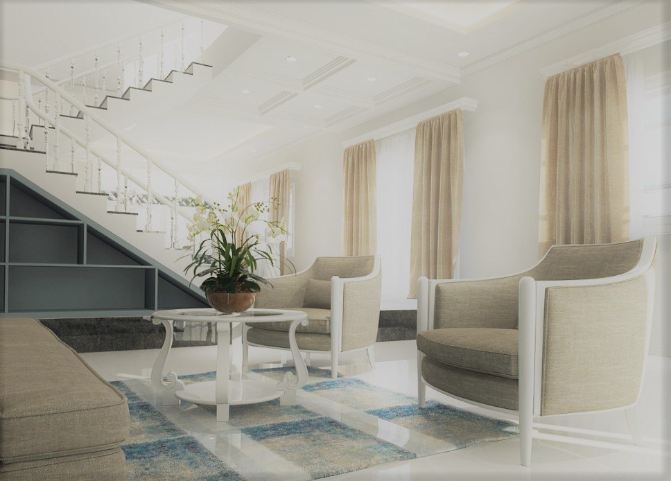 Architecture définition Tout comprendre sur le métier architecte